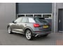 Audi Q2 1.0 TFSI 116pk S-Tronic 2x S-Line Trekhaak , Navigatie , Led , Parkeersensoren, LMV , Telefoonintegratie , etc.