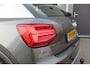 Audi Q2 1.0 TFSI 116pk S-Tronic 2x S-Line Trekhaak , Navigatie , Led , Parkeersensoren, LMV , Telefoonintegratie , etc.