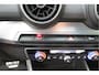Audi Q2 1.0 TFSI 116pk S-Tronic 2x S-Line Trekhaak , Navigatie , Led , Parkeersensoren, LMV , Telefoonintegratie , etc.