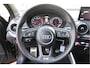 Audi Q2 1.0 TFSI 116pk S-Tronic 2x S-Line Trekhaak , Navigatie , Led , Parkeersensoren, LMV , Telefoonintegratie , etc.