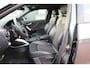 Audi Q2 1.0 TFSI 116pk S-Tronic 2x S-Line Trekhaak , Navigatie , Led , Parkeersensoren, LMV , Telefoonintegratie , etc.