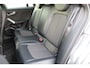 Audi Q2 1.0 TFSI 116pk S-Tronic 2x S-Line Trekhaak , Navigatie , Led , Parkeersensoren, LMV , Telefoonintegratie , etc.