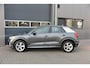 Audi Q2 1.0 TFSI 116pk S-Tronic 2x S-Line Trekhaak , Navigatie , Led , Parkeersensoren, LMV , Telefoonintegratie , etc.