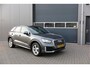 Audi Q2 1.0 TFSI 116pk S-Tronic 2x S-Line Trekhaak , Navigatie , Led , Parkeersensoren, LMV , Telefoonintegratie , etc.