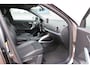 Audi Q2 1.0 TFSI 116pk S-Tronic 2x S-Line Trekhaak , Navigatie , Led , Parkeersensoren, LMV , Telefoonintegratie , etc.
