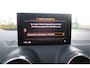 Audi Q2 1.0 TFSI 116pk S-Tronic 2x S-Line Trekhaak , Navigatie , Led , Parkeersensoren, LMV , Telefoonintegratie , etc.