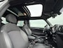 MINI One Mini 1.6 Holland Street / Pano-dak / Navi / Leer