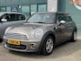 MINI One Mini 1.6 Holland Street / Pano-dak / Navi / Leer