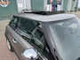 MINI One Mini 1.6 Holland Street / Pano-dak / Navi / Leer