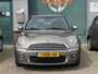 MINI One Mini 1.6 Holland Street / Pano-dak / Navi / Leer