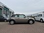 MINI One Mini 1.6 Holland Street / Pano-dak / Navi / Leer
