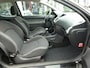 Peugeot 206+ 1.4 XS Airco