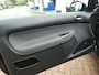 Peugeot 206+ 1.4 XS Airco