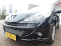 Peugeot 206+ 1.4 XS Airco