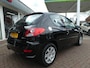 Peugeot 206+ 1.4 XS Airco