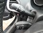 Peugeot 206+ 1.4 XS Airco