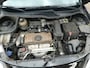 Peugeot 206+ 1.4 XS Airco