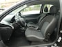 Peugeot 206+ 1.4 XS Airco