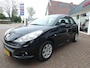 Peugeot 206+ 1.4 XS Airco