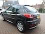 Peugeot 206+ 1.4 XS Airco