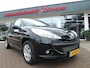 Peugeot 206+ 1.4 XS Airco