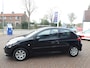 Peugeot 206+ 1.4 XS Airco