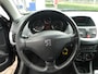 Peugeot 206+ 1.4 XS Airco