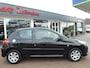 Peugeot 206+ 1.4 XS Airco