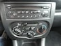 Peugeot 206+ 1.4 XS Airco