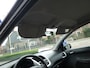 Peugeot 206+ 1.4 XS Airco