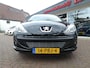 Peugeot 206+ 1.4 XS Airco