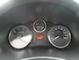 Peugeot 206+ 1.4 XS Airco