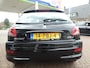 Peugeot 206+ 1.4 XS Airco