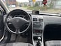 Peugeot 307 1.6-16V Navtech | Airco | Clima
