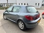 Peugeot 307 1.6-16V Navtech | Airco | Clima