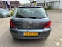 Peugeot 307 1.6-16V Navtech | Airco | Clima