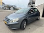 Peugeot 307 1.6-16V Navtech | Airco | Clima