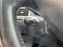 Peugeot 307 1.6-16V Navtech | Airco | Clima