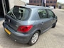 Peugeot 307 1.6-16V Navtech | Airco | Clima