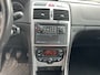 Peugeot 307 1.6-16V Navtech | Airco | Clima