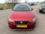 SEAT Ibiza 1.0 MPI Reference Airco, Stoelverwarming, Cruise Controll