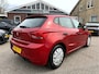 SEAT Ibiza 1.0 MPI Reference Airco, Stoelverwarming, Cruise Controll