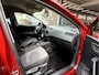 SEAT Ibiza 1.0 MPI Reference Airco, Stoelverwarming, Cruise Controll