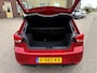SEAT Ibiza 1.0 MPI Reference Airco, Stoelverwarming, Cruise Controll