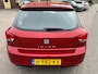 SEAT Ibiza 1.0 MPI Reference Airco, Stoelverwarming, Cruise Controll