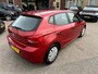 SEAT Ibiza 1.0 MPI Reference Airco, Stoelverwarming, Cruise Controll