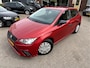 SEAT Ibiza 1.0 MPI Reference Airco, Stoelverwarming, Cruise Controll