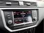 SEAT Ibiza 1.0 MPI Reference Airco, Stoelverwarming, Cruise Controll