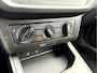 SEAT Ibiza 1.0 MPI Reference Airco, Stoelverwarming, Cruise Controll