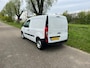 Mercedes-Benz Citan 108 CDI BlueEFFICIENCY Airco Pdc Achter Schuifdeur Rechts